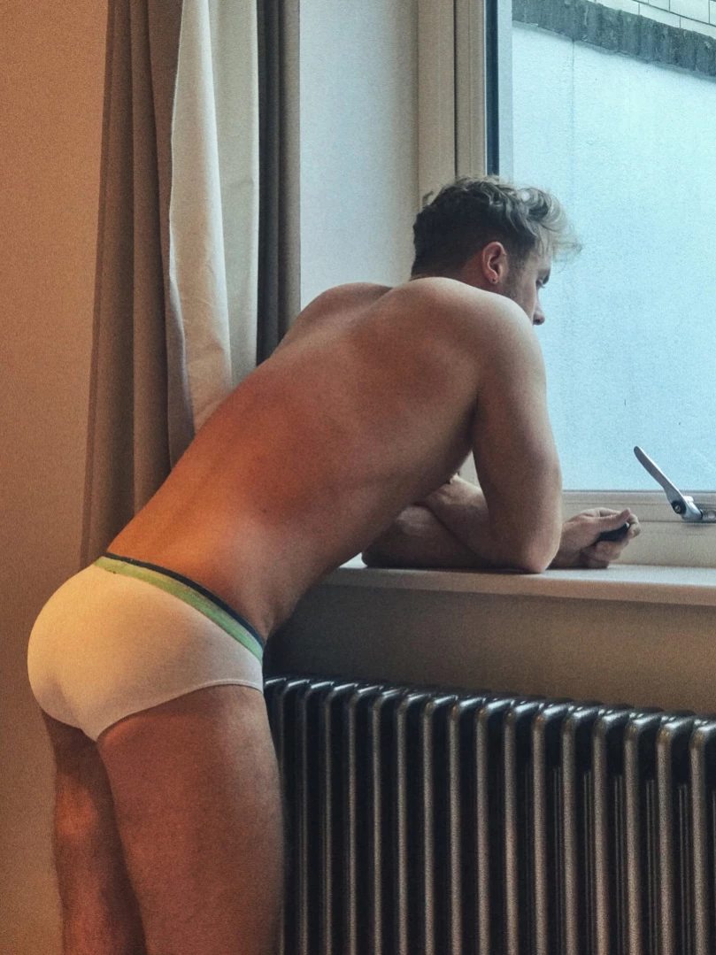 rossilino Onlyfans leaked photo 15349840 on Hotleaks.tv