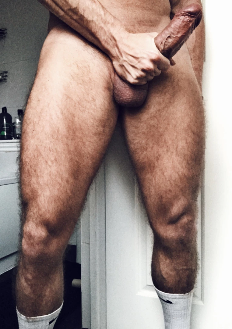 rossilino Onlyfans leaked photo 15349878 on Hotleaks.tv
