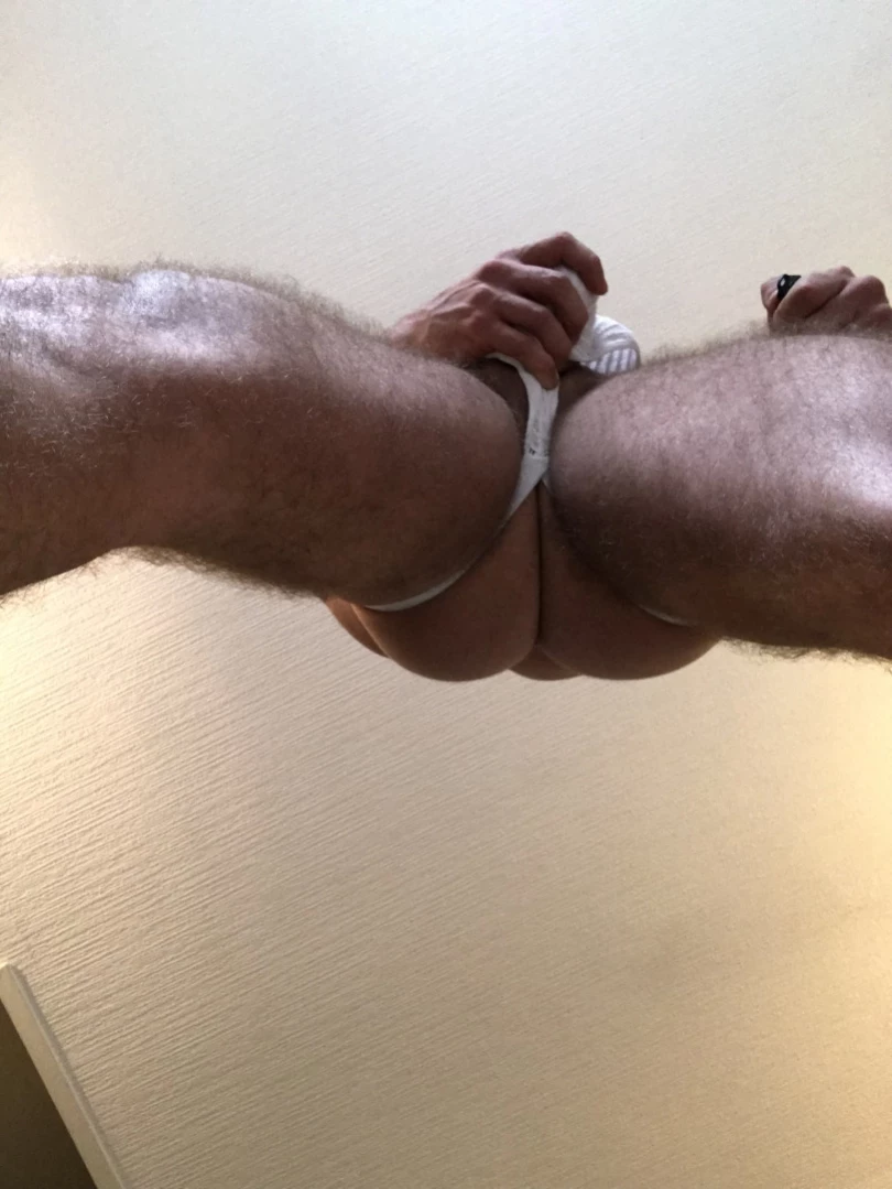 rossilino Onlyfans leaked photo 15359202 on Hotleaks.tv