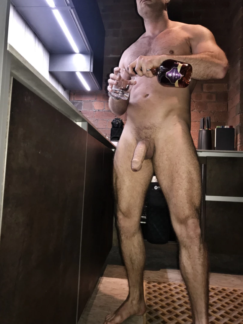 rossilino Onlyfans leaked photo 15770382 on Hotleaks.tv