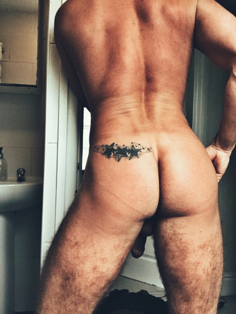 rossilino Onlyfans leaked photo 15805128 on Hotleaks.tv