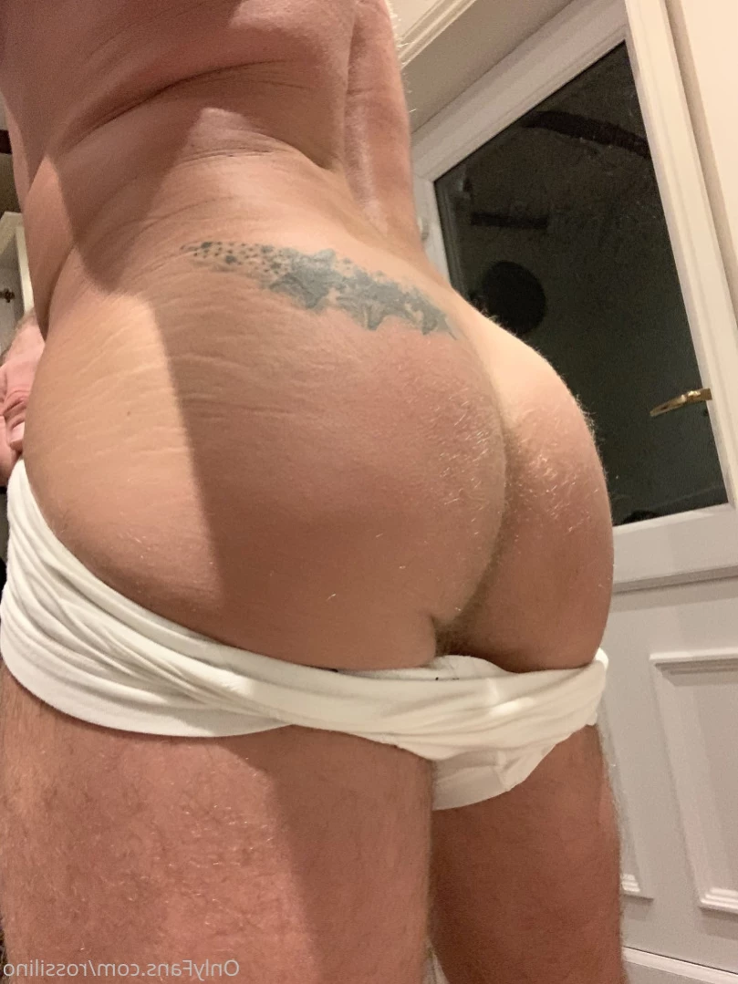 rossilino Onlyfans leaked photo 15880174 on Hotleaks.tv