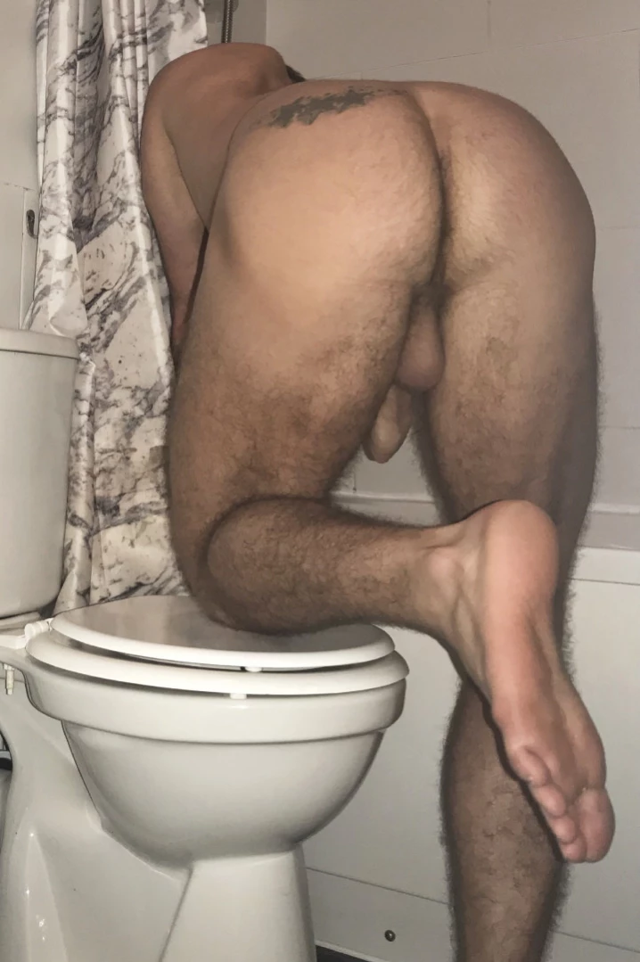 rossilino Onlyfans leaked photo 15882175 on Hotleaks.tv