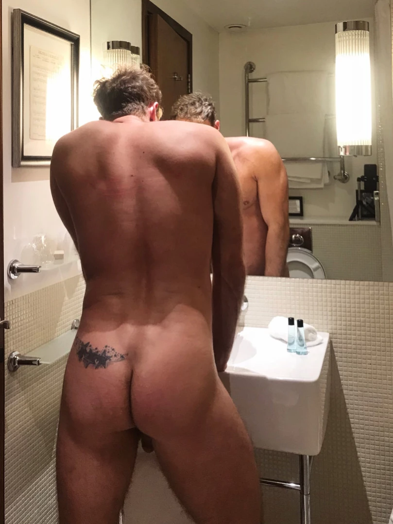 rossilino Onlyfans leaked photo 15911337 on Hotleaks.tv