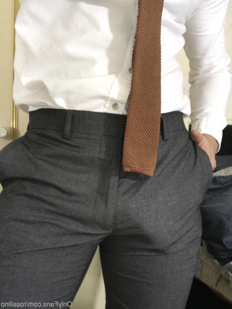 rossilino Onlyfans leaked photo 15929879 on Hotleaks.tv