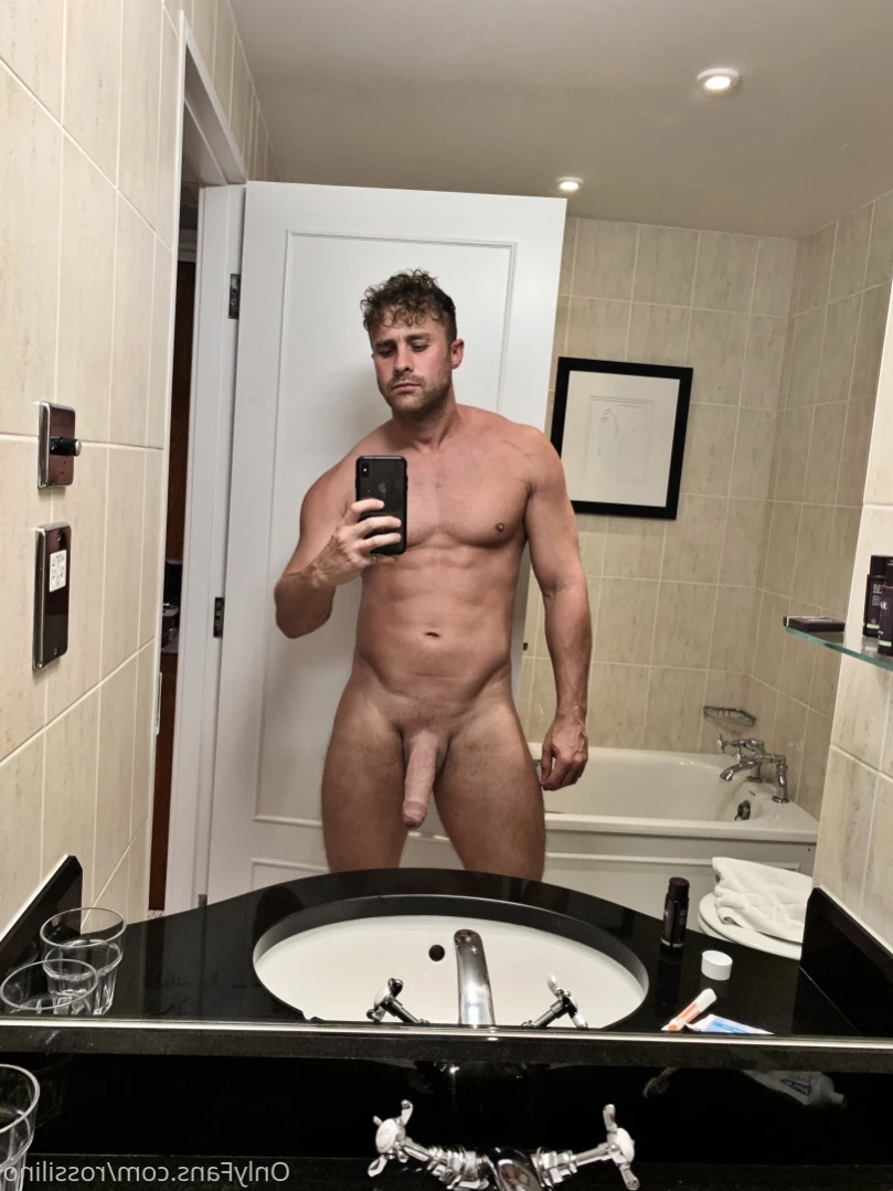 rossilino Onlyfans leaked photo 16004540 on Hotleaks.tv