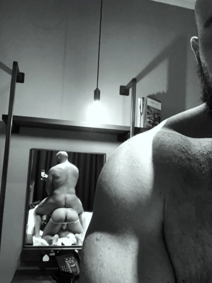 rossilino Onlyfans leaked photo 16066344 on Hotleaks.tv