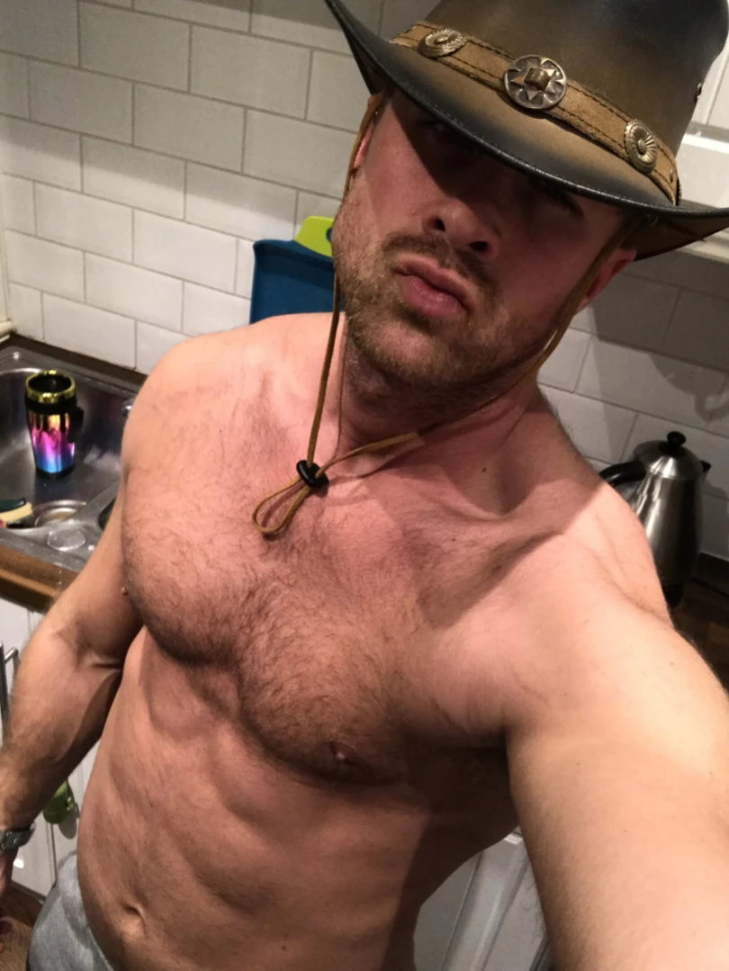 rossilino Onlyfans leaked photo 16156200 on Hotleaks.tv