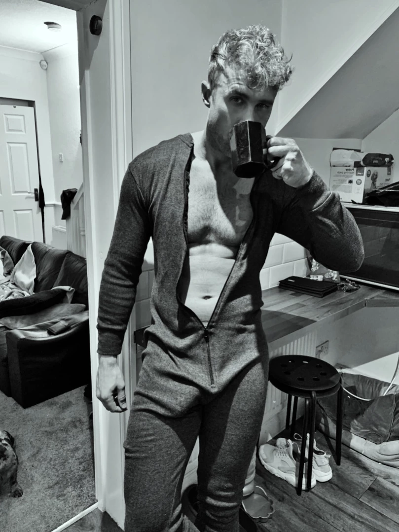 rossilino Onlyfans leaked photo 16213402 on Hotleaks.tv