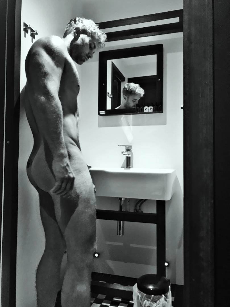 rossilino Onlyfans leaked photo 16316088 on Hotleaks.tv