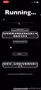 18535384