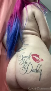 7981817
