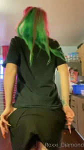 7981827