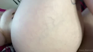 7981835