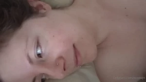 7981785
