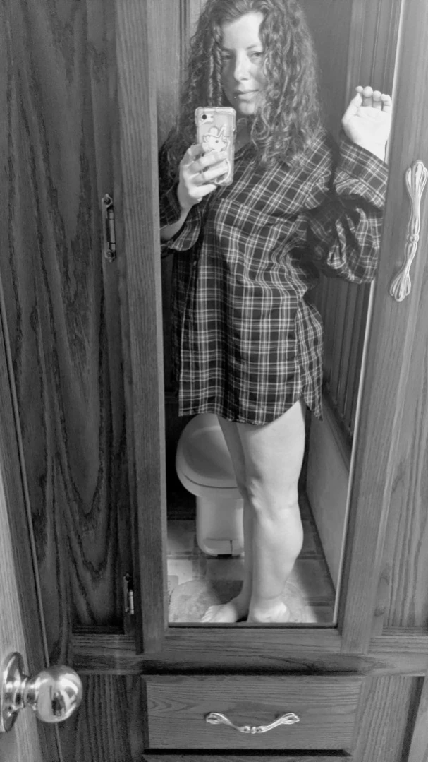 rozehips Onlyfans leaked photo 11354159 on Hotleaks.tv