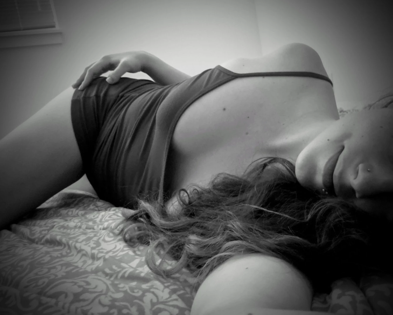 rozehips Onlyfans leaked photo 12037108 on Hotleaks.tv