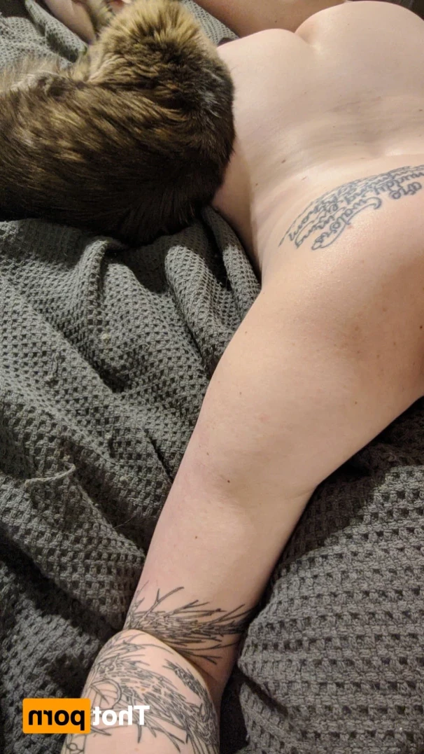 rozehips Onlyfans leaked photo 12574979 on Hotleaks.tv