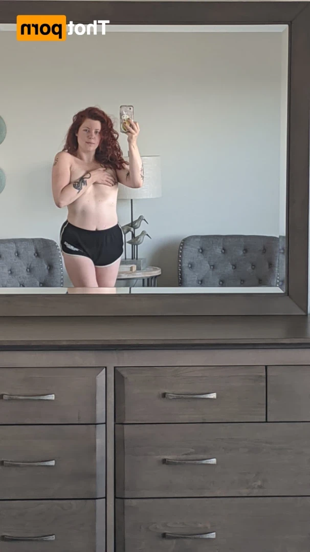 rozehips Onlyfans leaked photo 12949617 on Hotleaks.tv