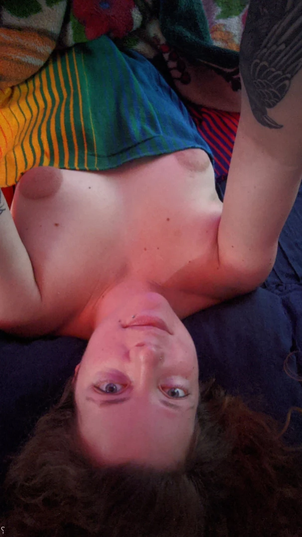 rozehips Onlyfans leaked photo 12994631 on Hotleaks.tv