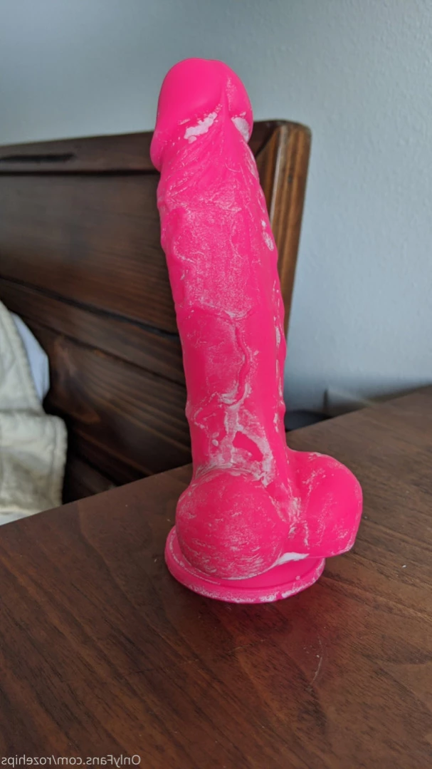 rozehips Onlyfans leaked photo 13351976 on Hotleaks.tv