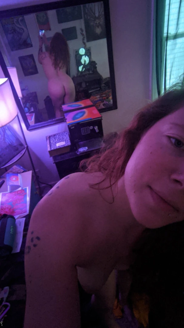 rozehips Onlyfans leaked photo 13399019 on Hotleaks.tv