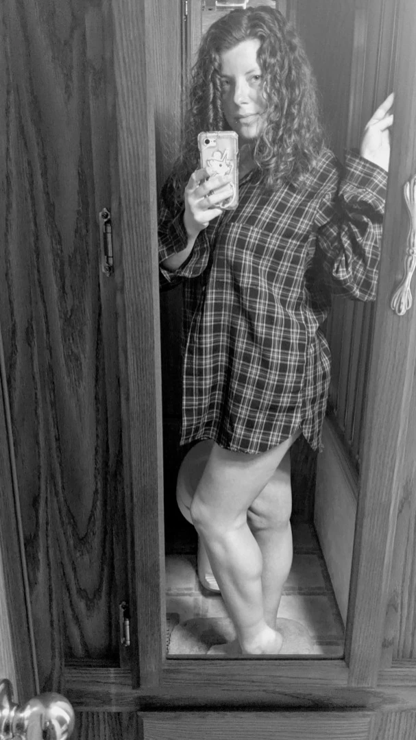 rozehips Onlyfans leaked photo 13407505 on Hotleaks.tv