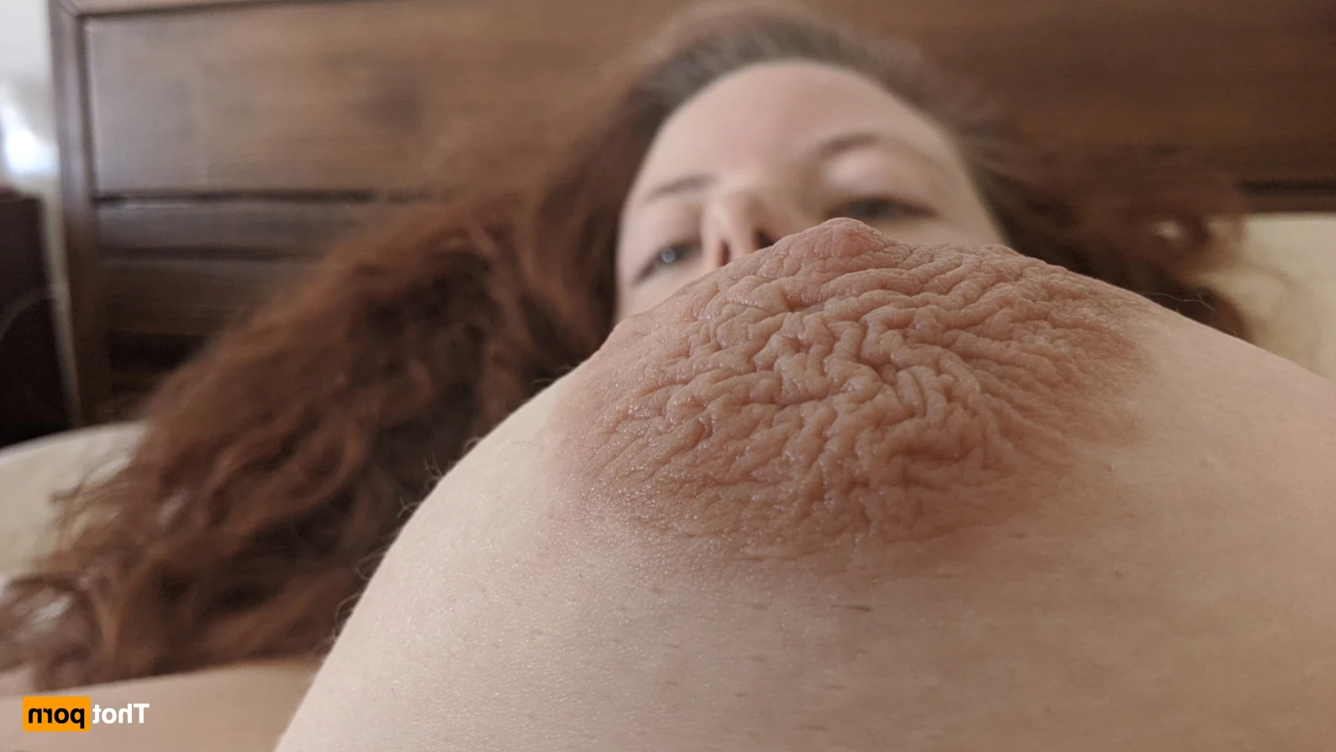 rozehips Onlyfans leaked photo 13413949 on Hotleaks.tv