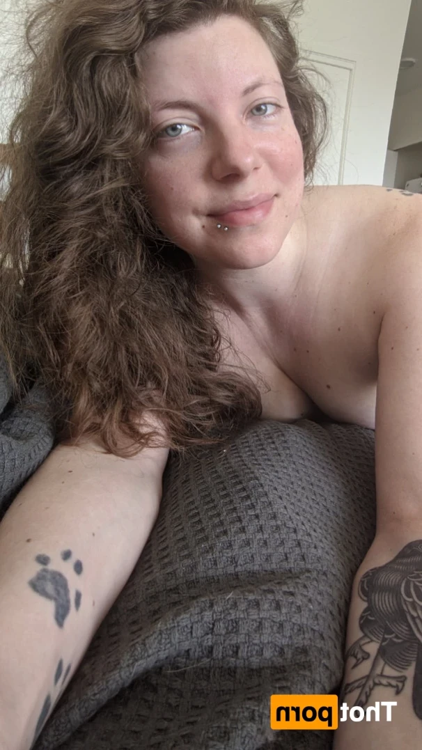 rozehips Onlyfans leaked photo 13517105 on Hotleaks.tv