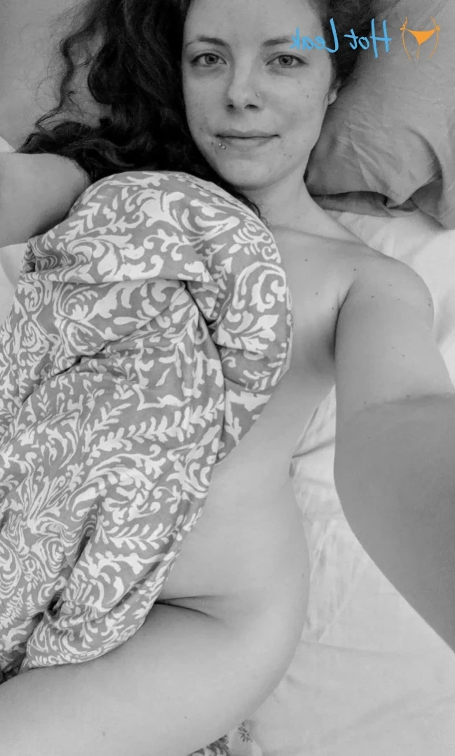 rozehips Onlyfans leaked photo 14872968 on Hotleaks.tv