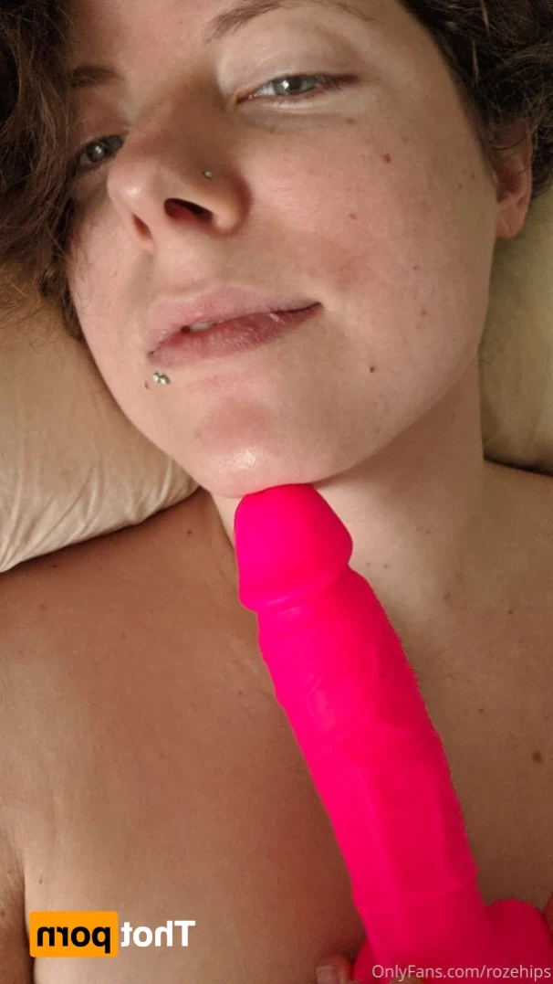rozehips Onlyfans leaked photo 14895943 on Hotleaks.tv