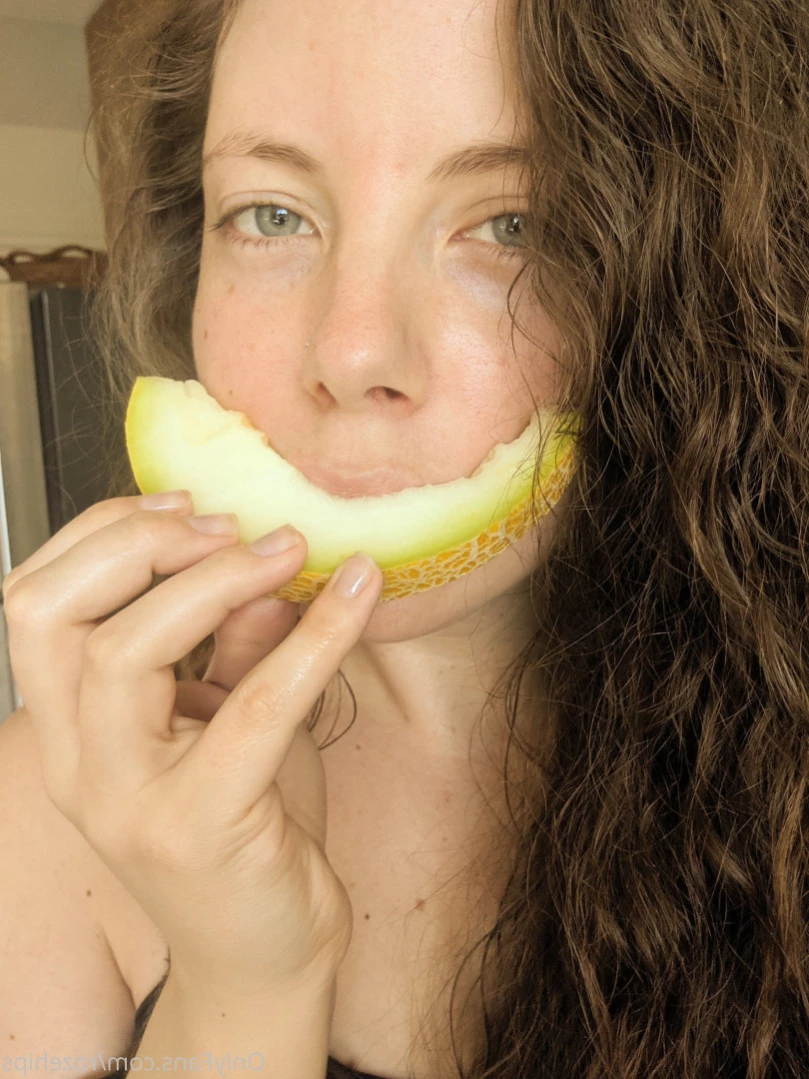 rozehips Onlyfans leaked photo 15495498 on Hotleaks.tv