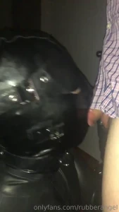 7981742