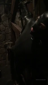 7981757