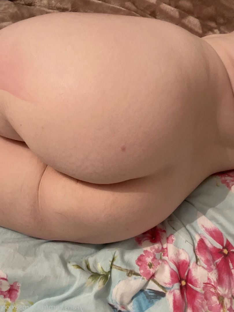 ruby-rosexxxx Onlyfans leaked photo 7876706 on Hotleaks.tv