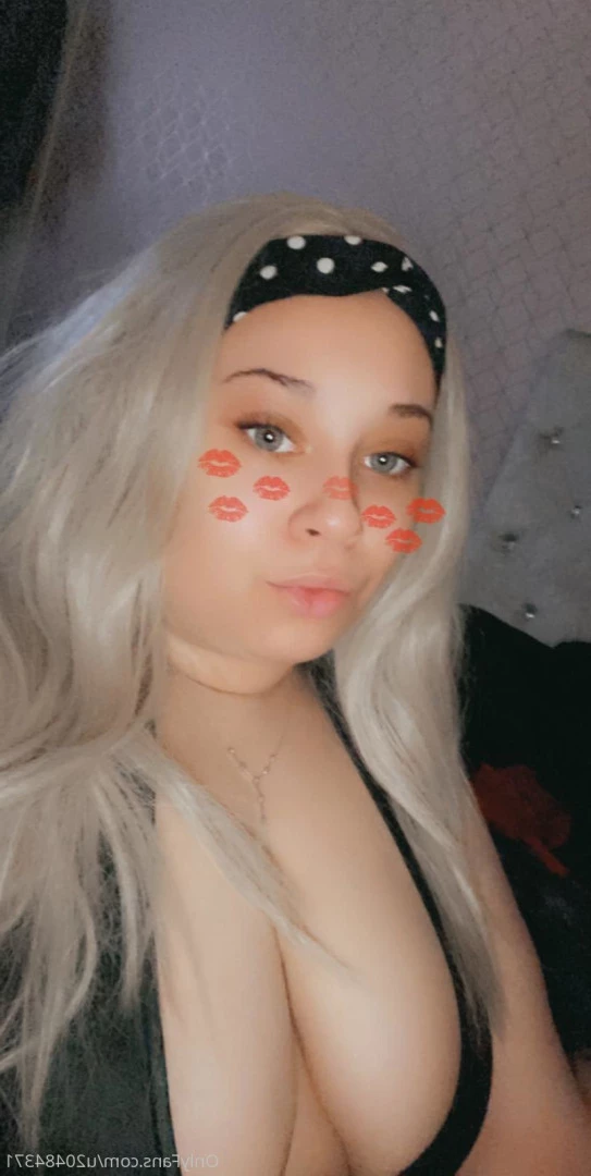 ruby-rosexxxx Onlyfans leaked photo 7877464 on Hotleaks.tv