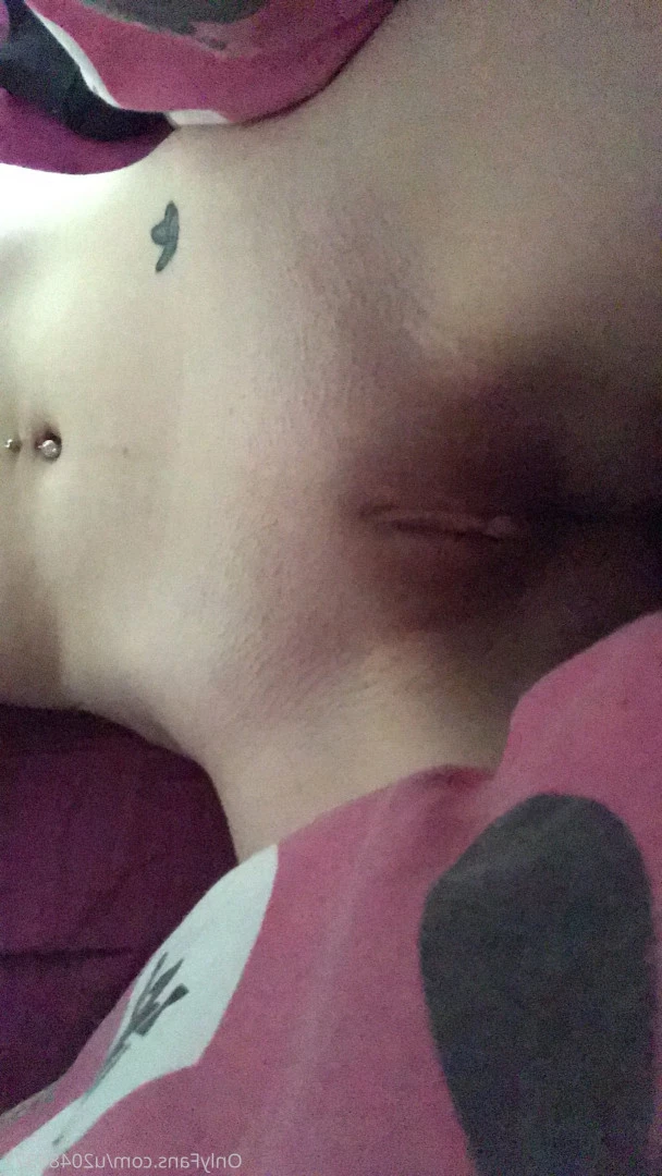 ruby-rosexxxx Onlyfans leaked photo 7877528 on Hotleaks.tv