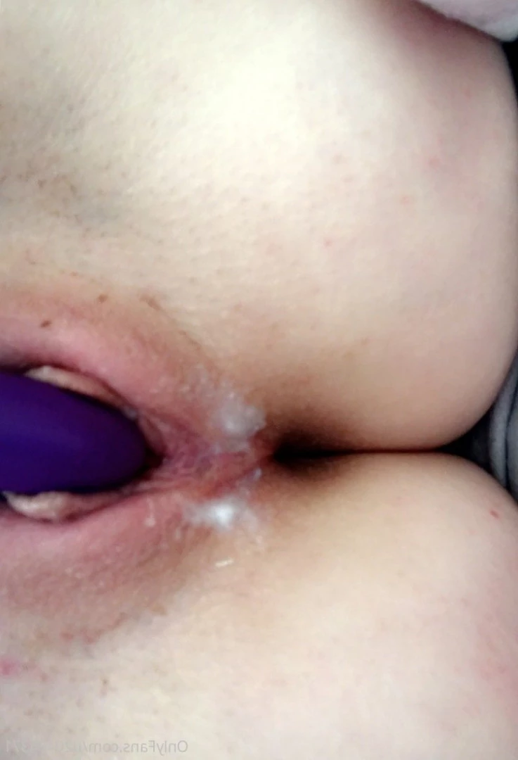 ruby-rosexxxx Onlyfans leaked photo 7877550 on Hotleaks.tv