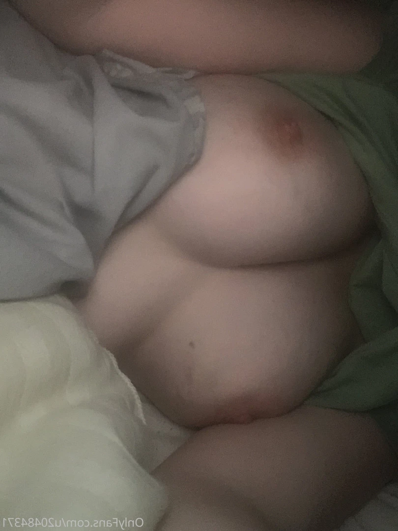 ruby-rosexxxx Onlyfans leaked photo 7877685 on Hotleaks.tv