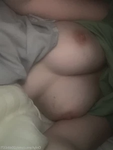 7877685