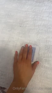 7981727
