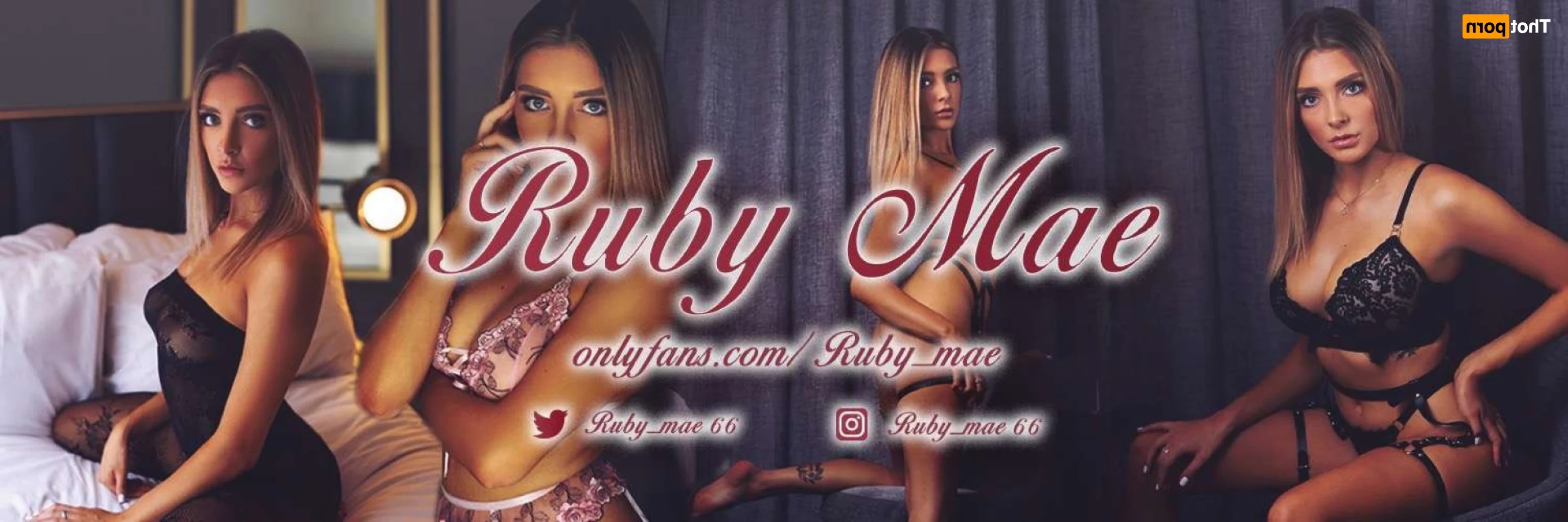 Ruby [ ruby_mae ] Onlyfans leaked photo 11330019 on Hotleaks.tv