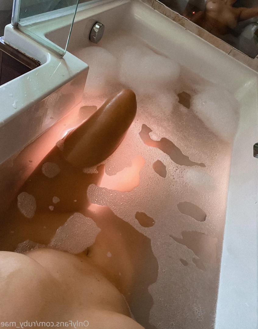 Ruby [ ruby_mae ] Onlyfans leaked photo 11801054 on Hotleaks.tv