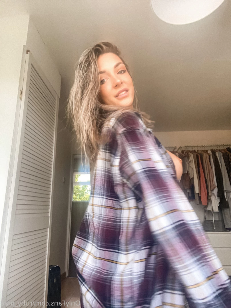 Ruby [ ruby_mae ] Onlyfans leaked photo 11817322 on Hotleaks.tv