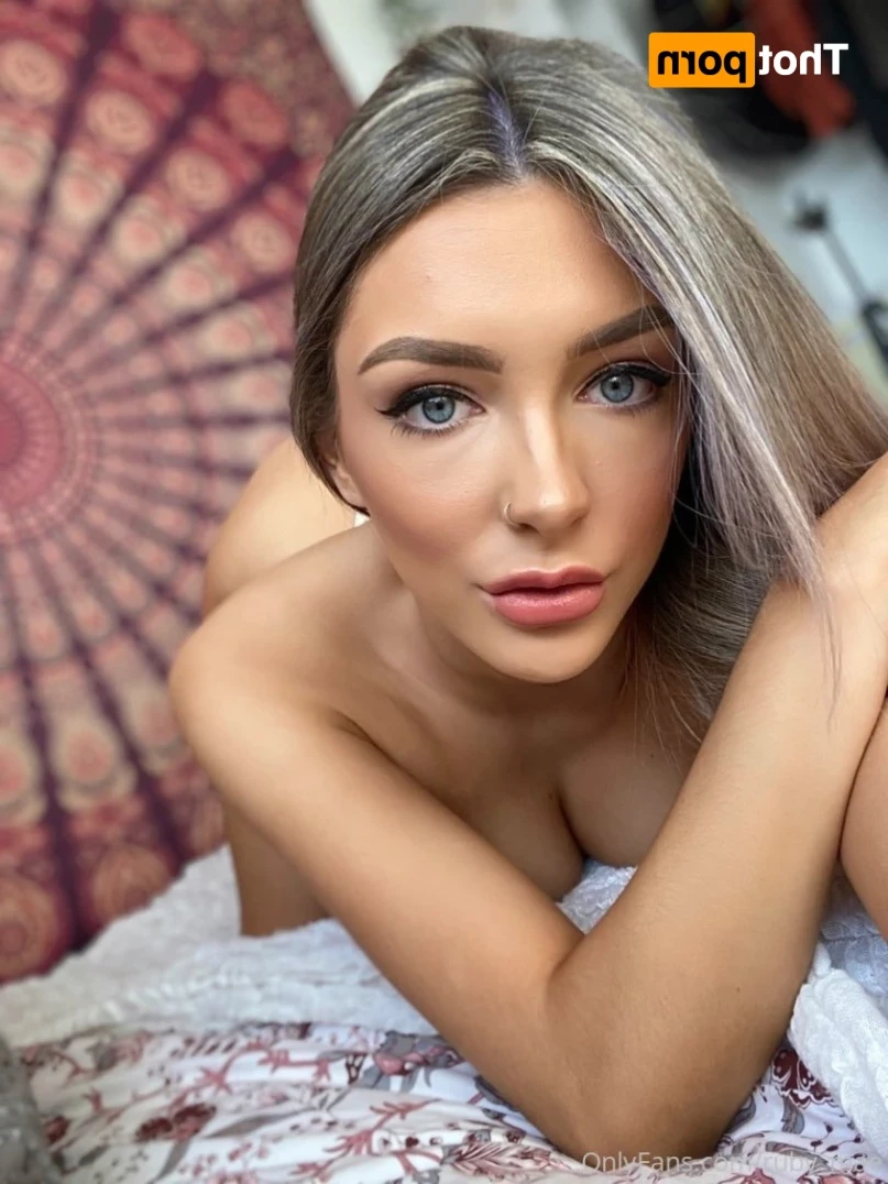 Ruby [ ruby_mae ] Onlyfans leaked photo 12583432 on Hotleaks.tv