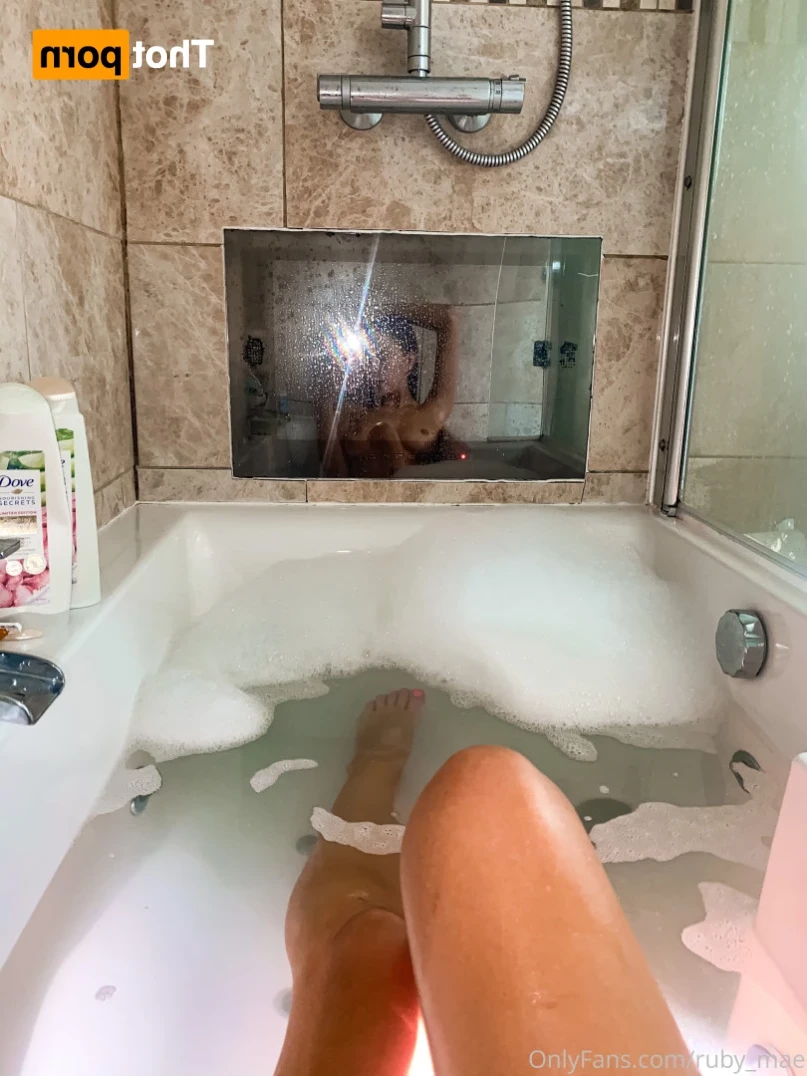 Ruby [ ruby_mae ] Onlyfans leaked photo 12771230 on Hotleaks.tv