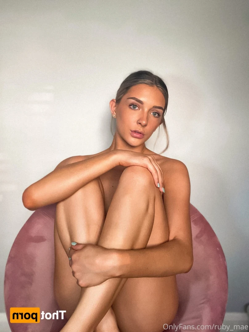 Ruby [ ruby_mae ] Onlyfans leaked photo 12771318 on Hotleaks.tv