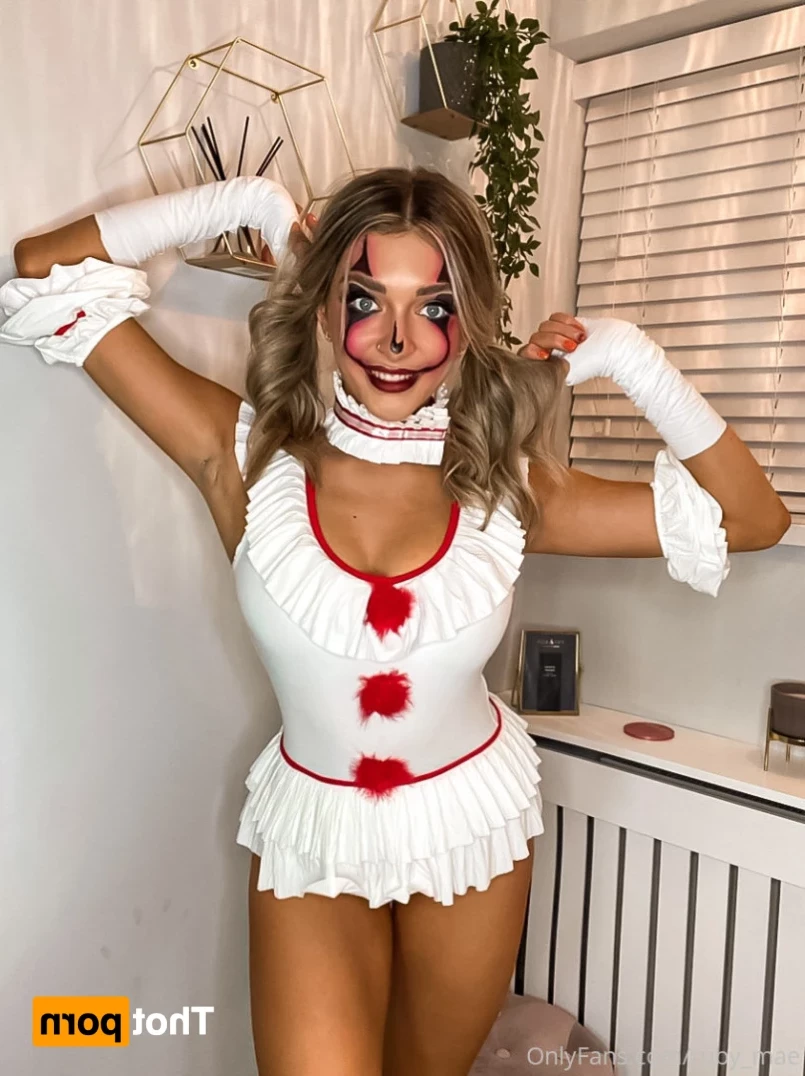 Ruby [ ruby_mae ] Onlyfans leaked photo 12892495 on Hotleaks.tv