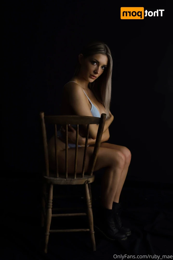 Ruby [ ruby_mae ] Onlyfans leaked photo 12895067 on Hotleaks.tv