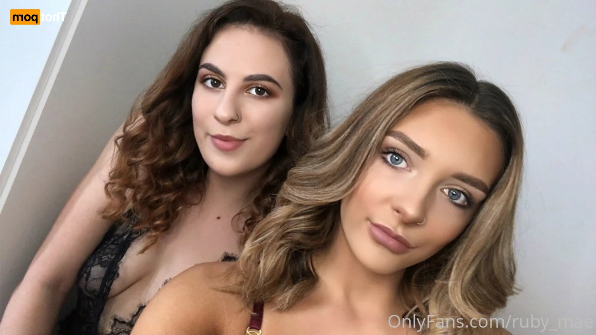 Ruby [ ruby_mae ] Onlyfans leaked photo 12988455 on Hotleaks.tv